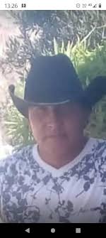 Stealth Bombers : B-21 Raider (USA)