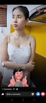 PUTUKAN MUNA KITA BAGO KA MATULOG