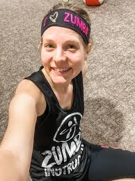 Physical games for teaching fitness terms and teamwork