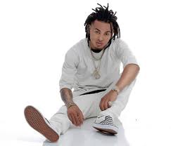 Gracias por descargar mi aplicación ozuna y proporcione comentarios y calificaciones para calificar mi aplicación. Cmtv Biografia De Ozuna