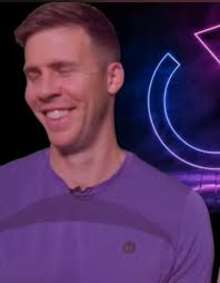 BNZ Breakers (@breakersnz)