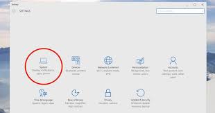It is simple and easy process to make your google as homepage on windows.0:00 intro0:04 make google you. How To Set Google Chrome As Default Browser In Windows 10