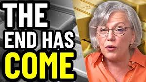 STOP Everything! Small Silver & Gold Investors MUST Watch THIS Now