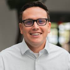 Leadership — Cross Church