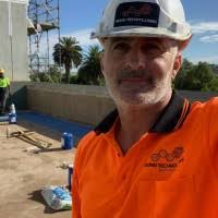 50+ "Capaldo" profiles