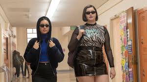 Should Euphoria Be Cancelled, Already? | Glamour UK