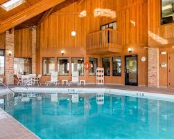 Image result for Microtel Inn and Suites Appleton Appleton WI