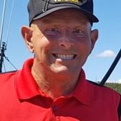 Bublitz Family Obituaries