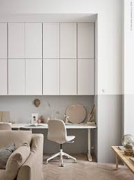 Apr 30, 2021 · starting today, ﻿ikea u.s. 90 Stunningly Examples Of Scandinavian Interior Design Ikea Living Room Beige Living Rooms Ikea Inspiration