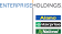 Enterprise Mobility