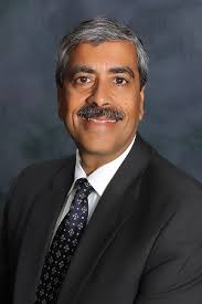 Masood begins role as CEO of ESL Federal Credit Union