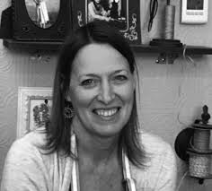 Who are your favorite artists?