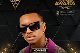 Damario Foster's Instagram, Twitter & Facebook