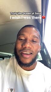 Wish I was there with Jaya and Sabriya!, Tnl Argos Thank you &good luck!,  Stephen John CarlStephen JCTVJ