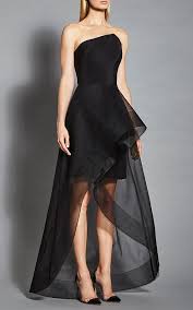 Chic And Elegant Cocktail Dresses For Weddings Latest Styles Celebrity Cocktail Dress Casual Cocktail Dress Best Cocktail Dresses