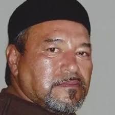 Obituary information for Martin Francisco Aguirre