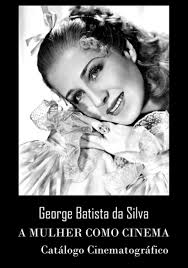 a-mulher-como-cinema-george-batista-da-silva-1192739.jpg