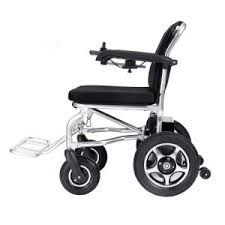 Столове за колела Производители, Доставчици, Фабрика - Стол за инвалидни  колички - Jo-Radiant