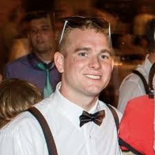 Caroline Piehl and Jared Markham's Wedding Website