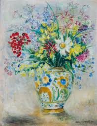 Bildergebnis für Anita Malfatti