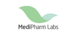 Medipharm Labs Corp Medif Stock Price News The