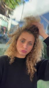 Inauguración del Local de Brian Alberto