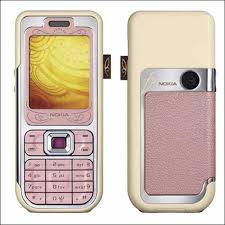 · nokia 6700 classic · 1. Sim Unlock Nokia 7360 By Imei Sim Unlock Blog