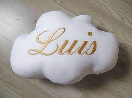 Pin En Nombres Para Bebes