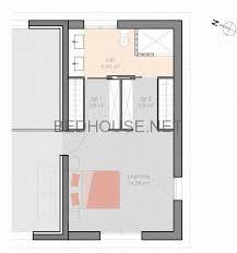 Resultat De Recherche D Pictures Pour Extension D Une Maison Pour Une Su Bed House Master Bedroom Plans Master Bedroom Layout Bedroom Floor Plans