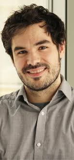 The Voice, October 24, 2024 • Volume 58 • Issue 1 by Langara Journalism