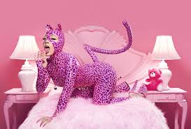 Amala ratna zandile dlamini (born october 21, 1995), known professionally as doja cat, is an american singer, rapper, songwriter, and record producer. Doja Cat Rapper New Album Hot Pink Doja Cat Makes Rap Hot Pink