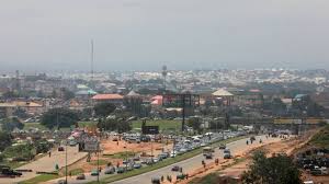 Everything you need to know about restrictions across the country. Coronavirus Nigeria To Reopen Schools In Latest Phase Of Lockdown Lifting As Com