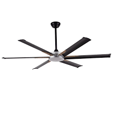 Some of the best smart ceiling fans offer remote climate control, can be programmed to turn on and. China Manufacture 120 Inch 10 Feet 3 Meters Remote Control Big Size Large Airflow Hvls Bldc Industrial Ceiling Fan China Giant Ceiling Fan And Huge Ceiling Fan Price