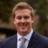 Sam Dewitt Email & Phone Number