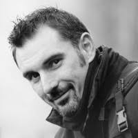 60+ perfiles de «Marulli»