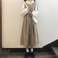 単位 cm シャツfreesize着丈63 肩幅55 袖丈49 バスト130ワンピースfreesize肩幅33 総丈114 バスト96 ワンピース シンプル ファッション シャツ