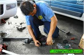Kami, kereta sewa shah alam, merupakan syarikat berdaftar dengan suruhanjaya syarikat malaysia (ssm) yang menyediakan perkhidmatan sewa kereta shah alam untuk semua golongan masyarakat. Si Puteh Chilabaey S Spot Blog