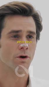 Freddy Morgan Y Jim Carrey