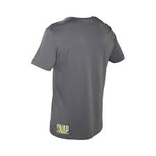 Monsieur tshirt propose des choix de tee shirt homme décalé, unique, cool et amusant, tout en travaillant ses modèles avec la plus haute qualité. Monochrome Pocket T Shirt Climbing Clothing T Shirt Snap Climbing