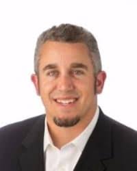 Top Rated San Francisco, CA Intellectual Property Litigation Attorney