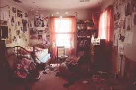 Check spelling or type a new query. Room Decor Ideas