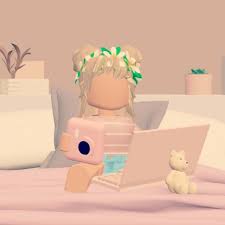 Check spelling or type a new query. Aesthetic Roblox Gfx Girl W Polaroid Laptop Aesthetic Roblox Gfx Roblox Pictures Aesthetic Roblox
