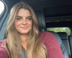 Instagram photo by Lauren Swartz • Jul 7, 2023 at 9:26 AM