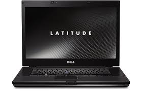 Hi @navid, your catalina guide looks good, but does not work for my e6440. Ù…Ø¨Ø¹Ø«Ø± Ù…ØµØ·Ù†Ø¹ Ø£Ù†Ø§ ØªÙˆØµÙŠÙ Ø§Ù„Ù…ÙŠÙƒØ±ÙˆÙÙˆÙ† Ù„Ø¬Ù‡Ø§Ø² Dell E 6510 Cedarmantel Com