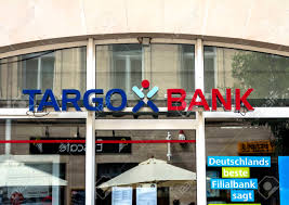 Auf firmenwebsite bewerben speichern job speichern. Furth Germany Logo Of The Targo Bank Branch Targobank Formerly Citibank Germany Is The German Retail Banking Arm Of Credit Mutuel Stock Photo Picture And Royalty Free Image Image 146812945