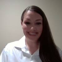 50+ "Gierke" profiles