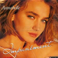 Recherche : « C Le M e »