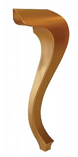 Torna Masa Ayak Gold Ms101 Topaz