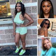 Girl Who Went Out of The Country and Died by Friends in Mexico | TikTok