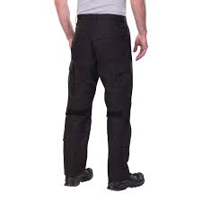 Mens Recon Pant Vertx Vertx